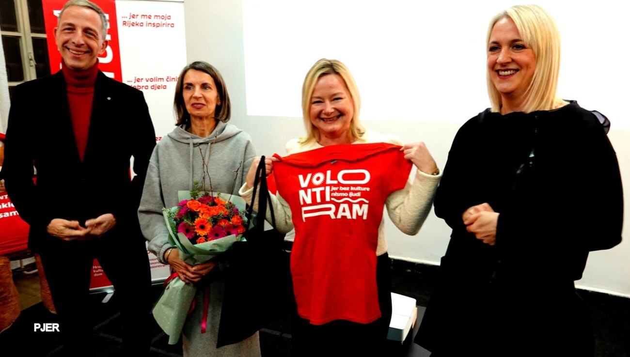 Volonteri-HKD-a-1 Volonteri-HKD-a-1