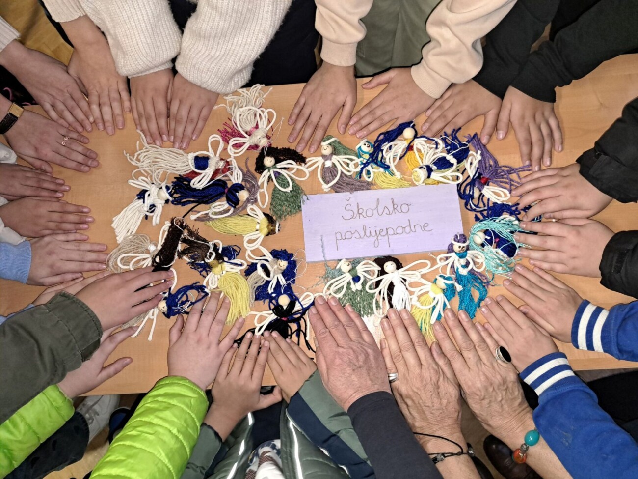 Volonteri-HKD-a-2 Volonteri-HKD-a-2