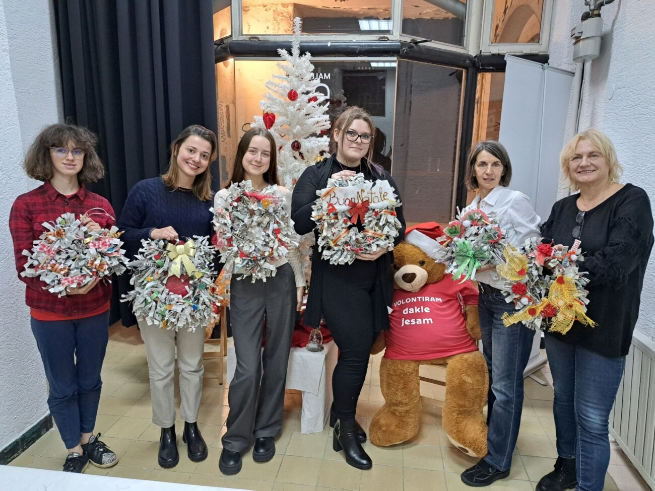 Volonteri-HKD-a-3 Volonteri-HKD-a-3