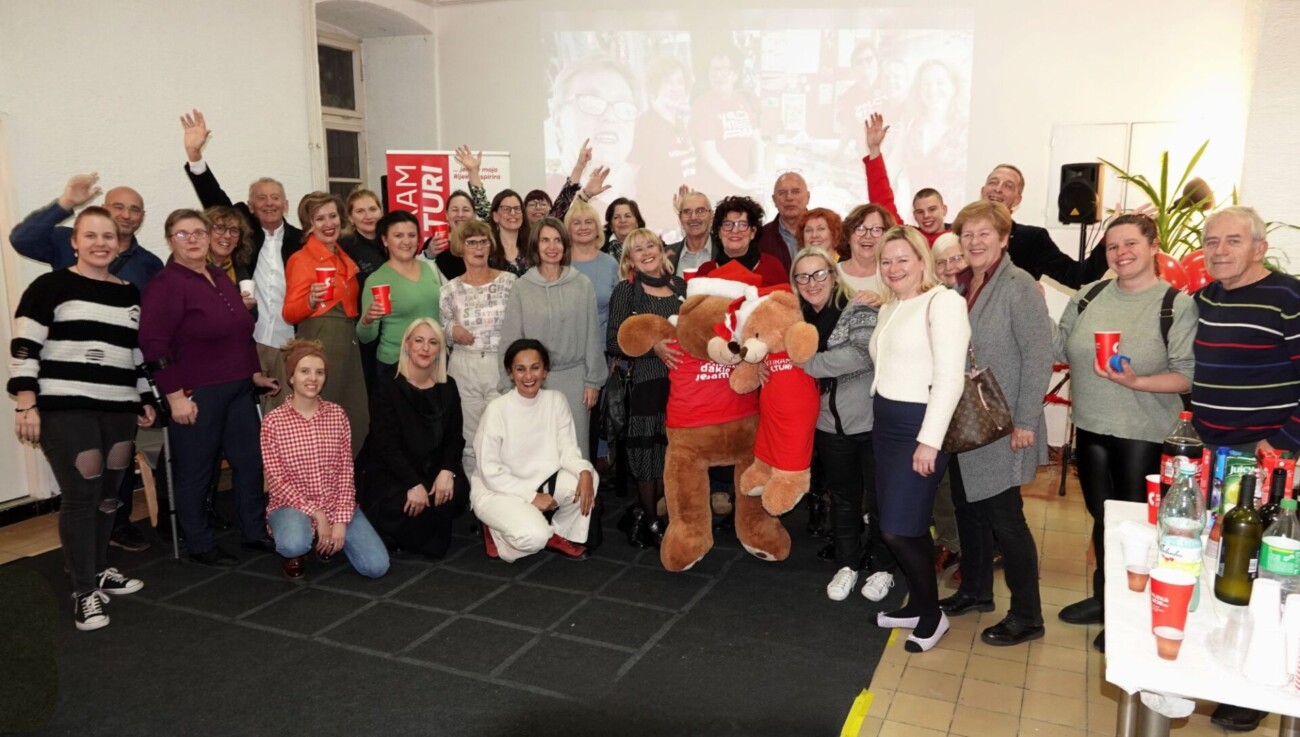 Volonteri-HKD-a-4 Volonteri-HKD-a-4