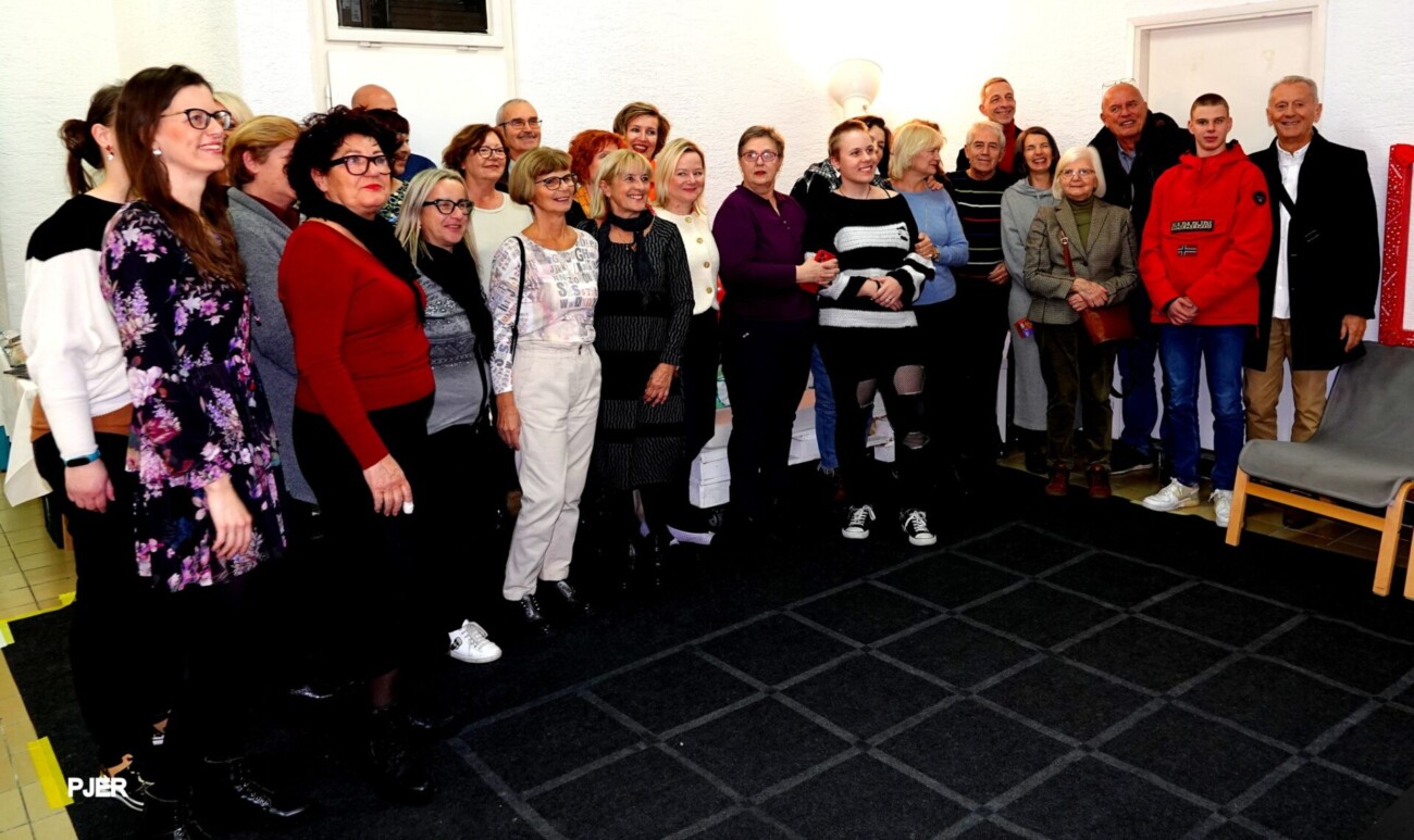 Volonteri-HKD-a-5 Volonteri-HKD-a-5