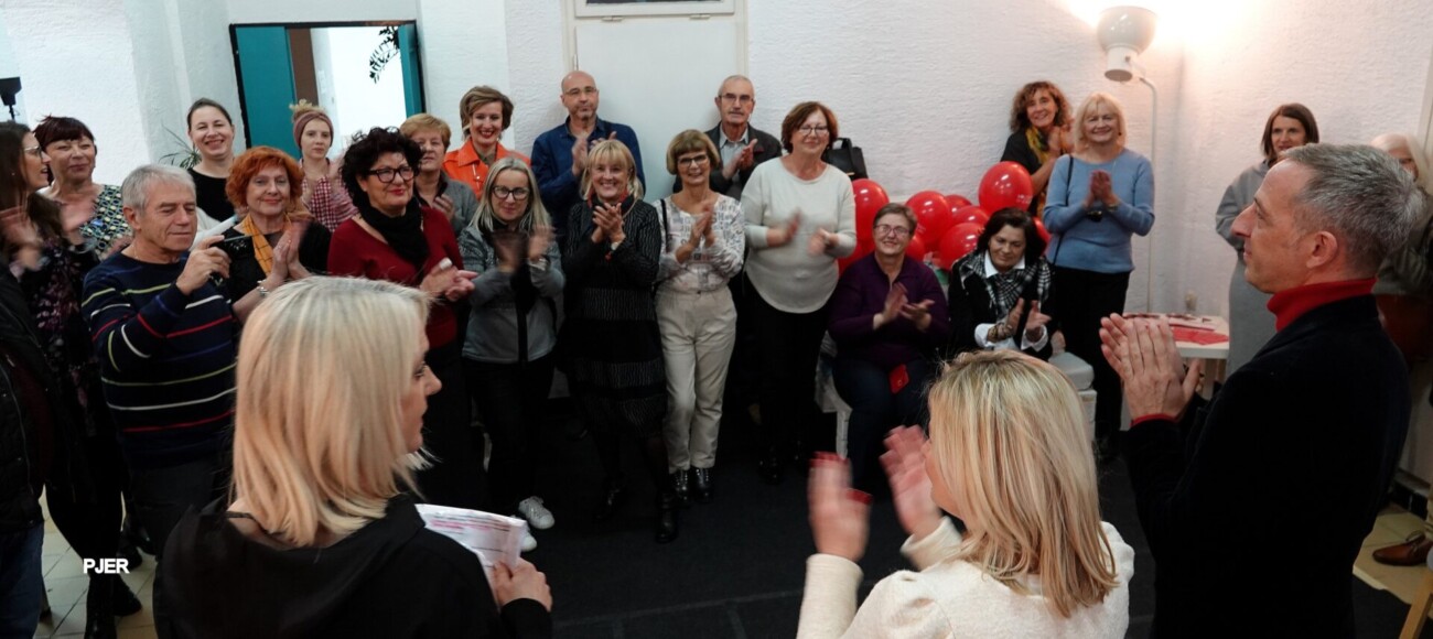 Volonteri-HKD-a-6 Volonteri-HKD-a-6