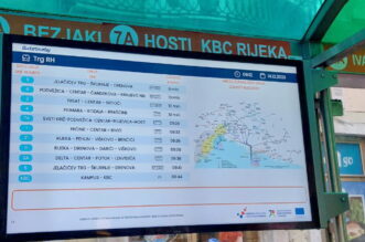 Završna-konferencija-ITU-projekta-„Jačanje-sustava-prijevoza“-i-predstavljanje-displeja-za-najavu-do-3