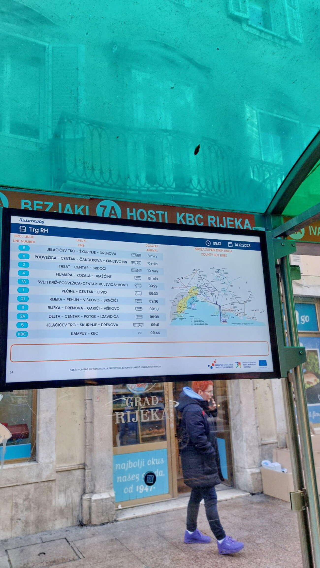 Završna-konferencija-ITU-projekta-„Jačanje-sustava-prijevoza“-i-predstavljanje-displeja-za-najavu-do-3 Završna-konferencija-ITU-projekta-„Jačanje-sustava-prijevoza“-i-predstavljanje-displeja-za-najavu-do-3