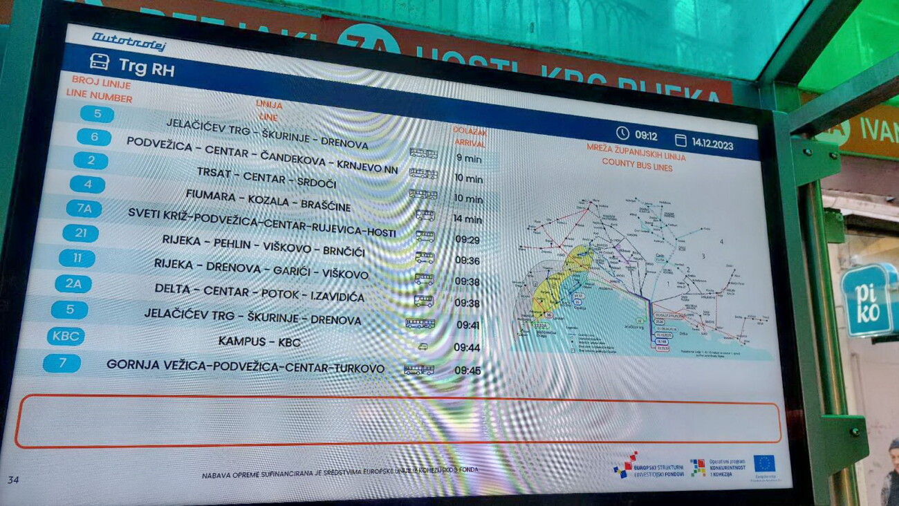 Završna-konferencija-ITU-projekta-„Jačanje-sustava-prijevoza“-i-predstavljanje-displeja-za-najavu-do-4 Završna-konferencija-ITU-projekta-„Jačanje-sustava-prijevoza“-i-predstavljanje-displeja-za-najavu-do-4