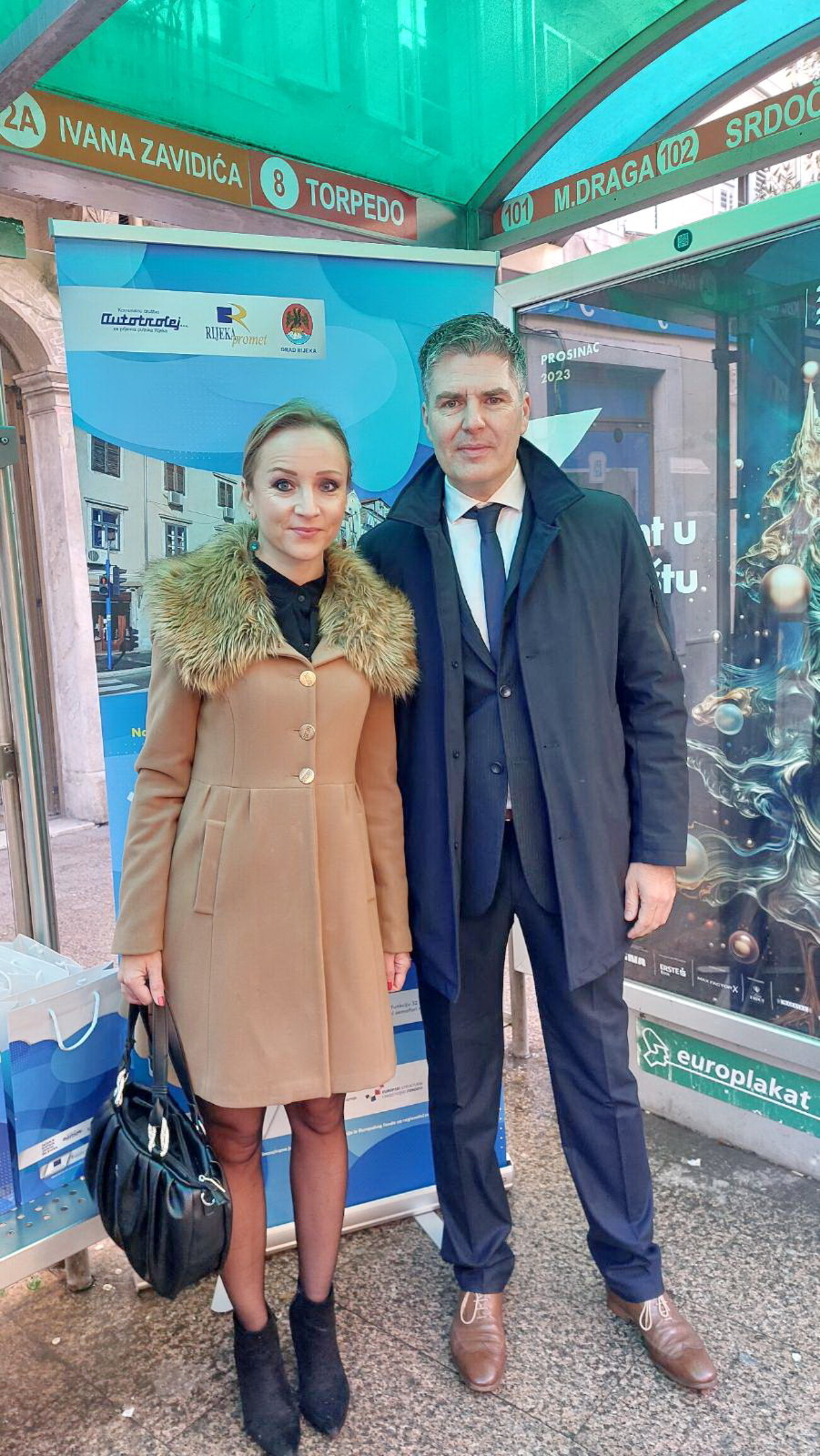 Završna-konferencija-ITU-projekta-„Jačanje-sustava-prijevoza“-i-predstavljanje-displeja-za-najavu-dola-1 Završna-konferencija-ITU-projekta-„Jačanje-sustava-prijevoza“-i-predstavljanje-displeja-za-najavu-dola-1