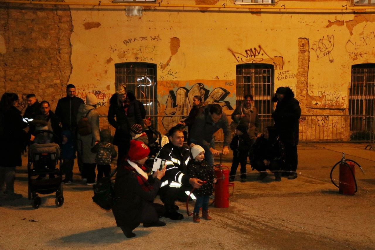 Zimska-priča-iz-Benčića-1 Zimska-priča-iz-Benčića-1