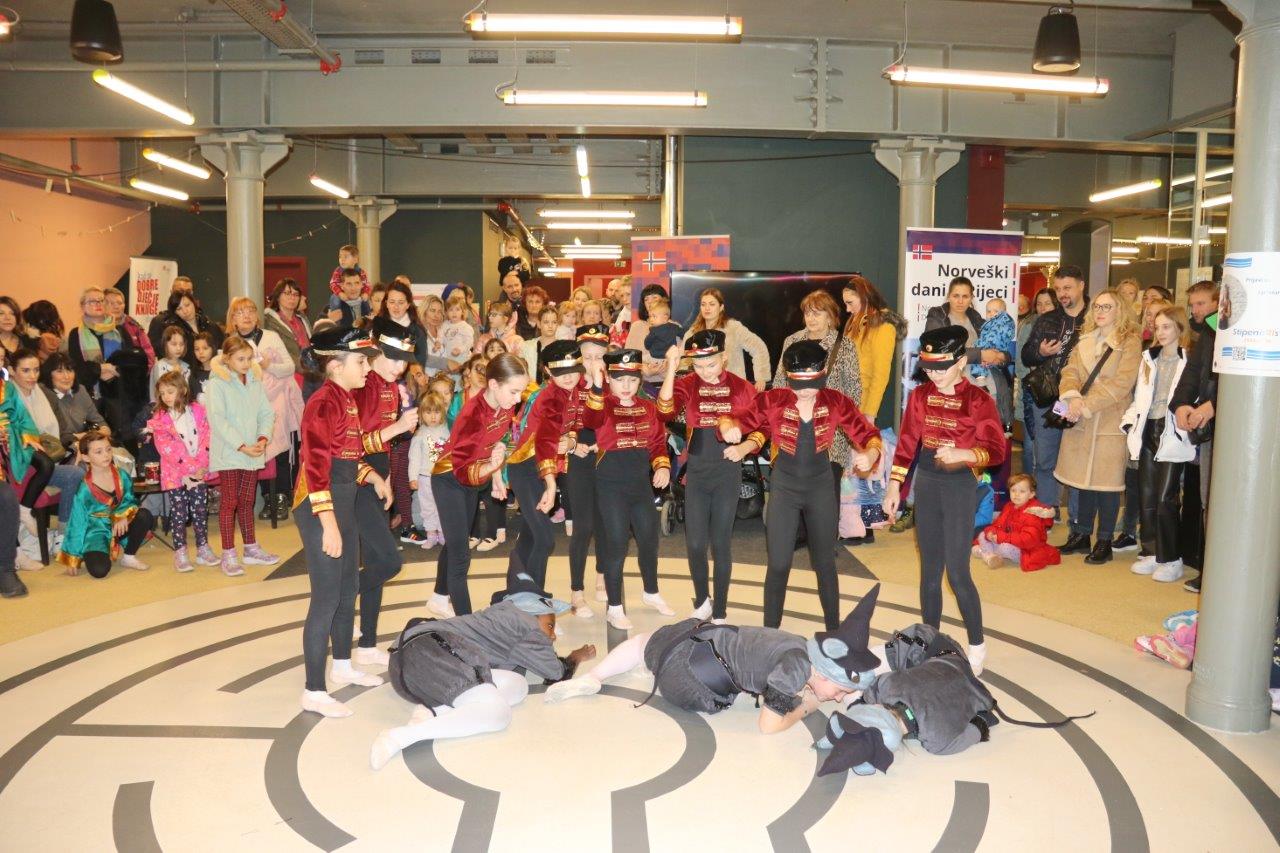 Zimska-priča-iz-Benčića-13 Zimska-priča-iz-Benčića-13