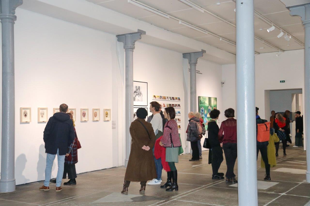 Zimska-priča-iz-Benčića-18 Zimska-priča-iz-Benčića-18