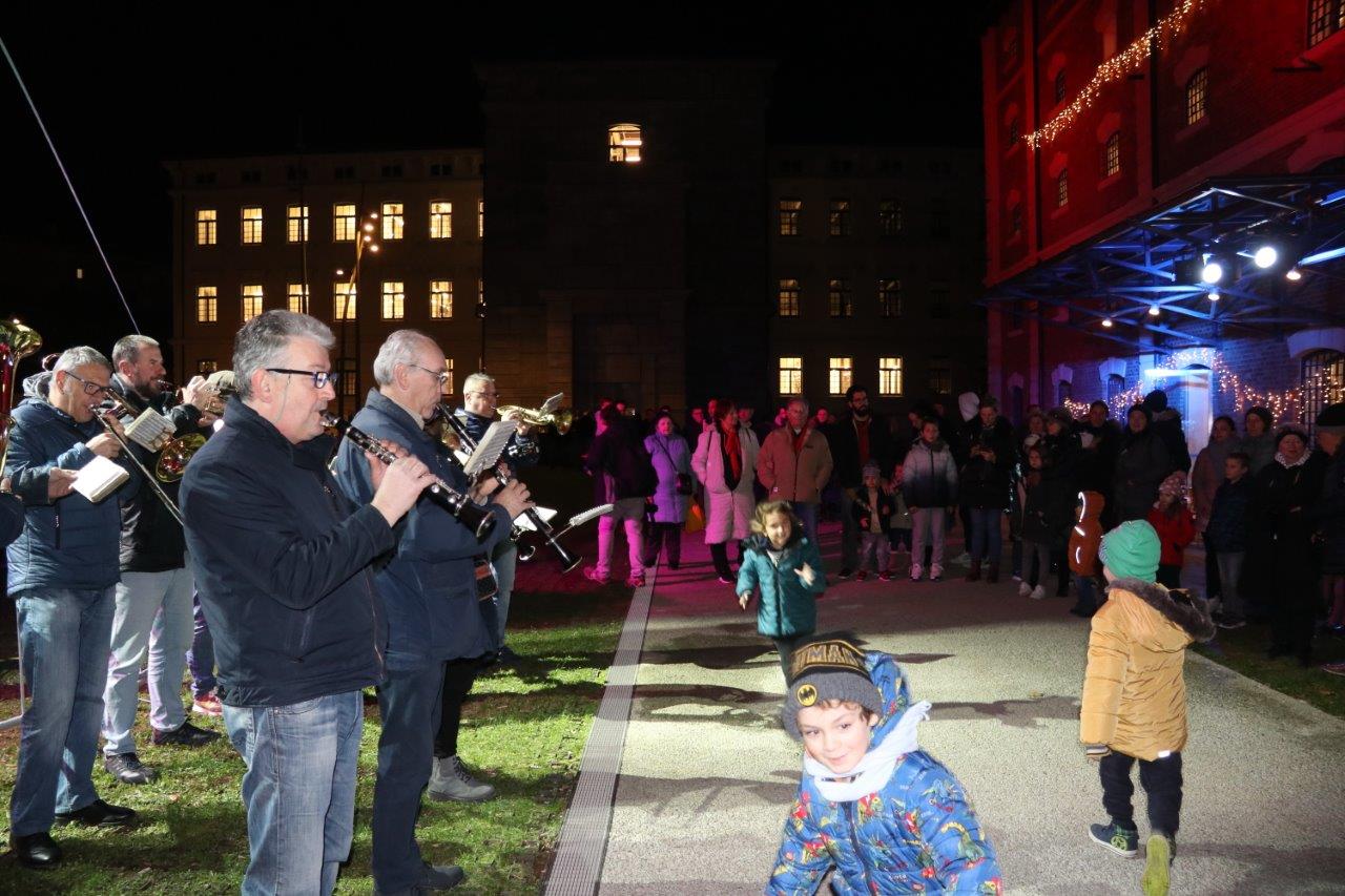 Zimska-priča-iz-Benčića-2 Zimska-priča-iz-Benčića-2