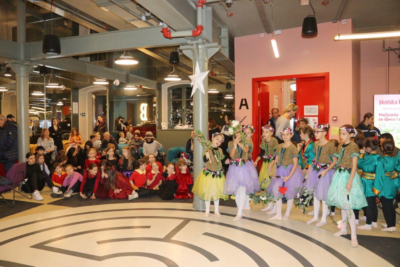 Zimska-priča-iz-Benčića-8 Zimska-priča-iz-Benčića-8