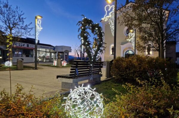 advent bozic viskovo (1)