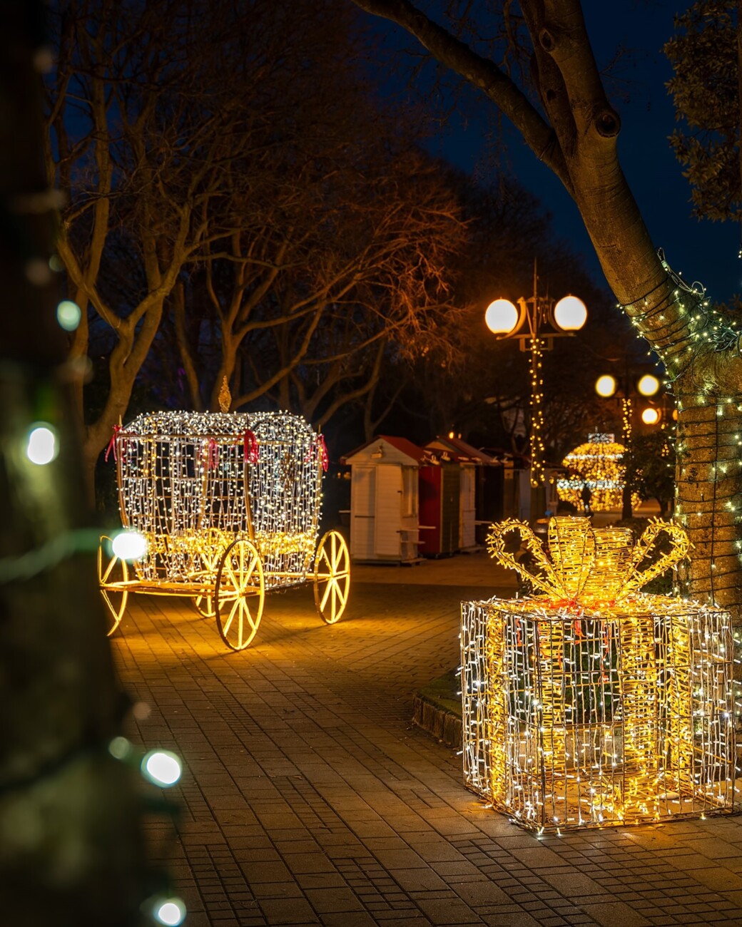 advent krk 2023 Swingers 2 advent krk 2023 Swingers 2