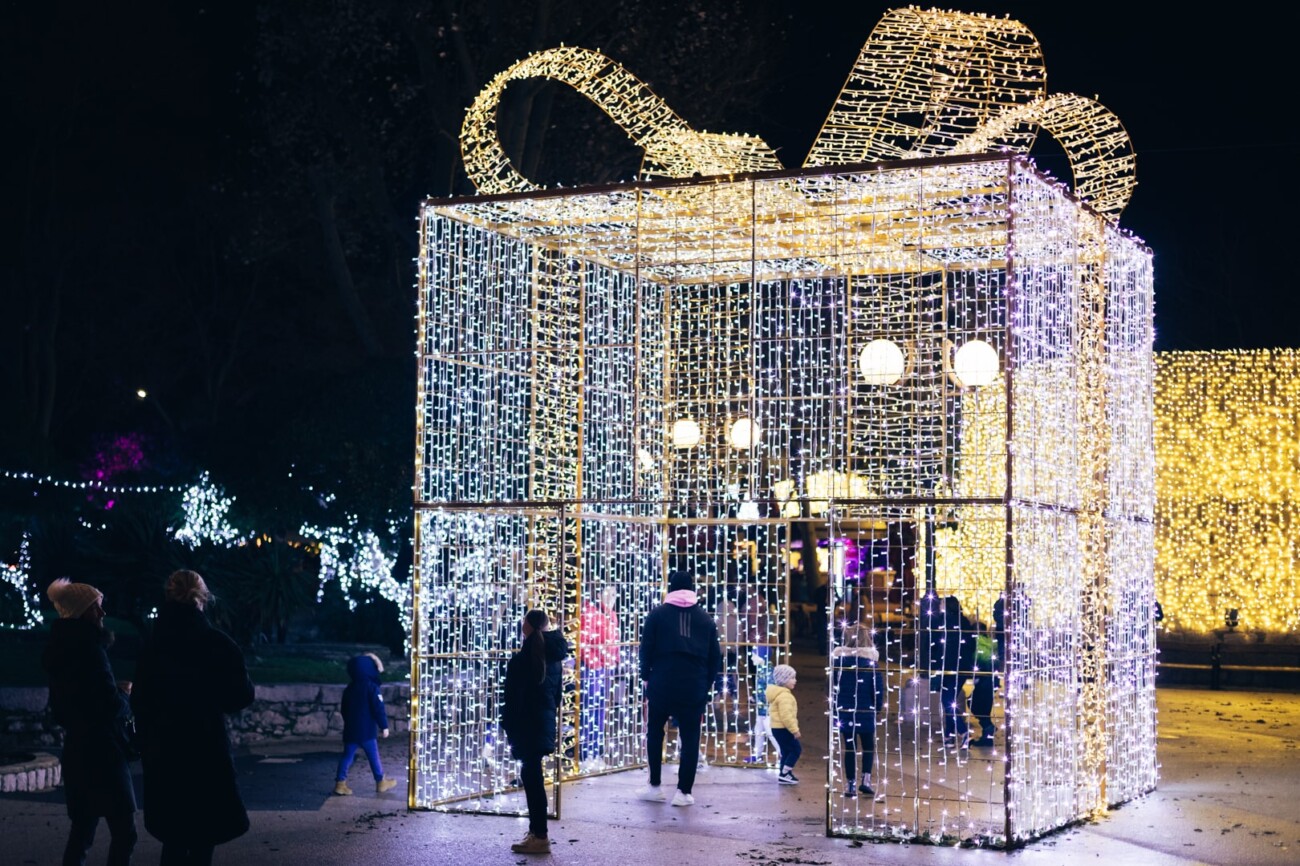 advent krk 2023 Swingers3 advent krk 2023 Swingers3