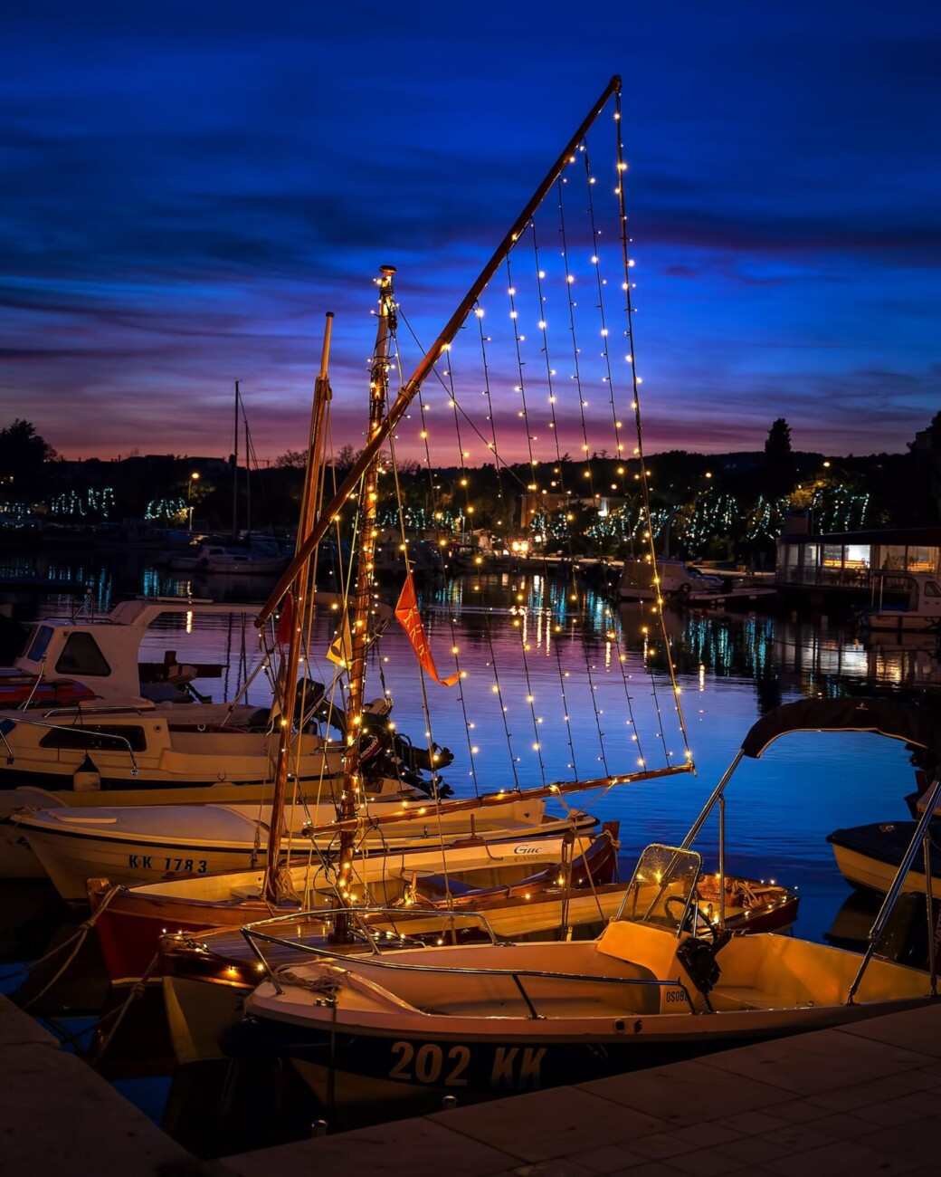 advent krk 2023 Swingers4 advent krk 2023 Swingers4