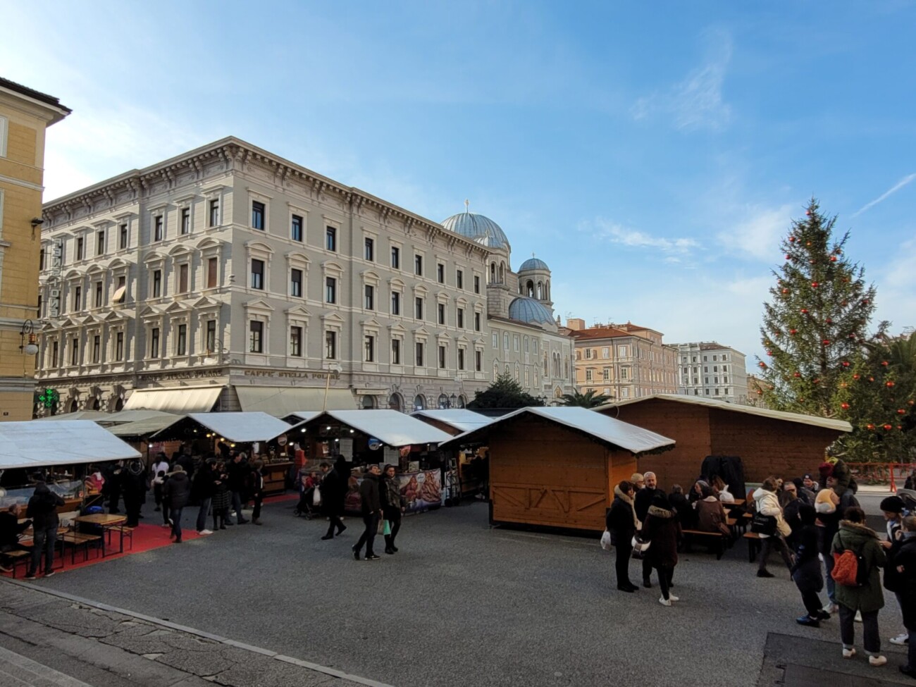 advent trst 2023 11b