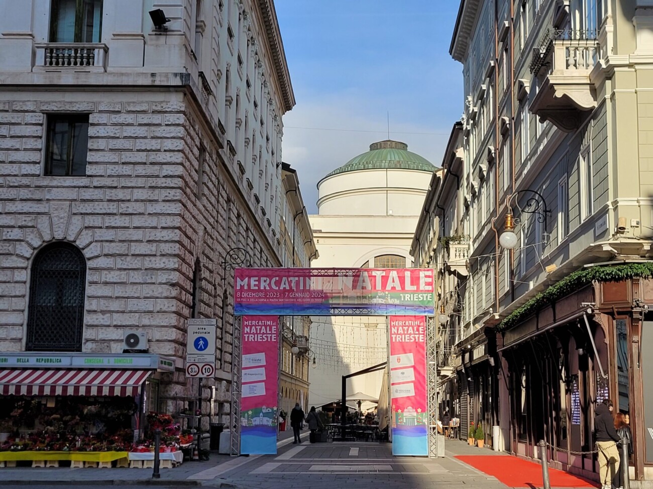 advent trst 2023 11c