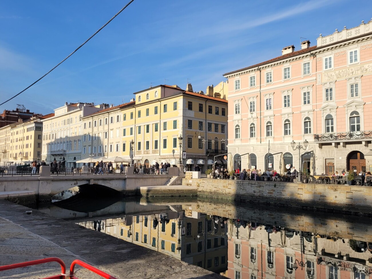 advent trst 2023 11e