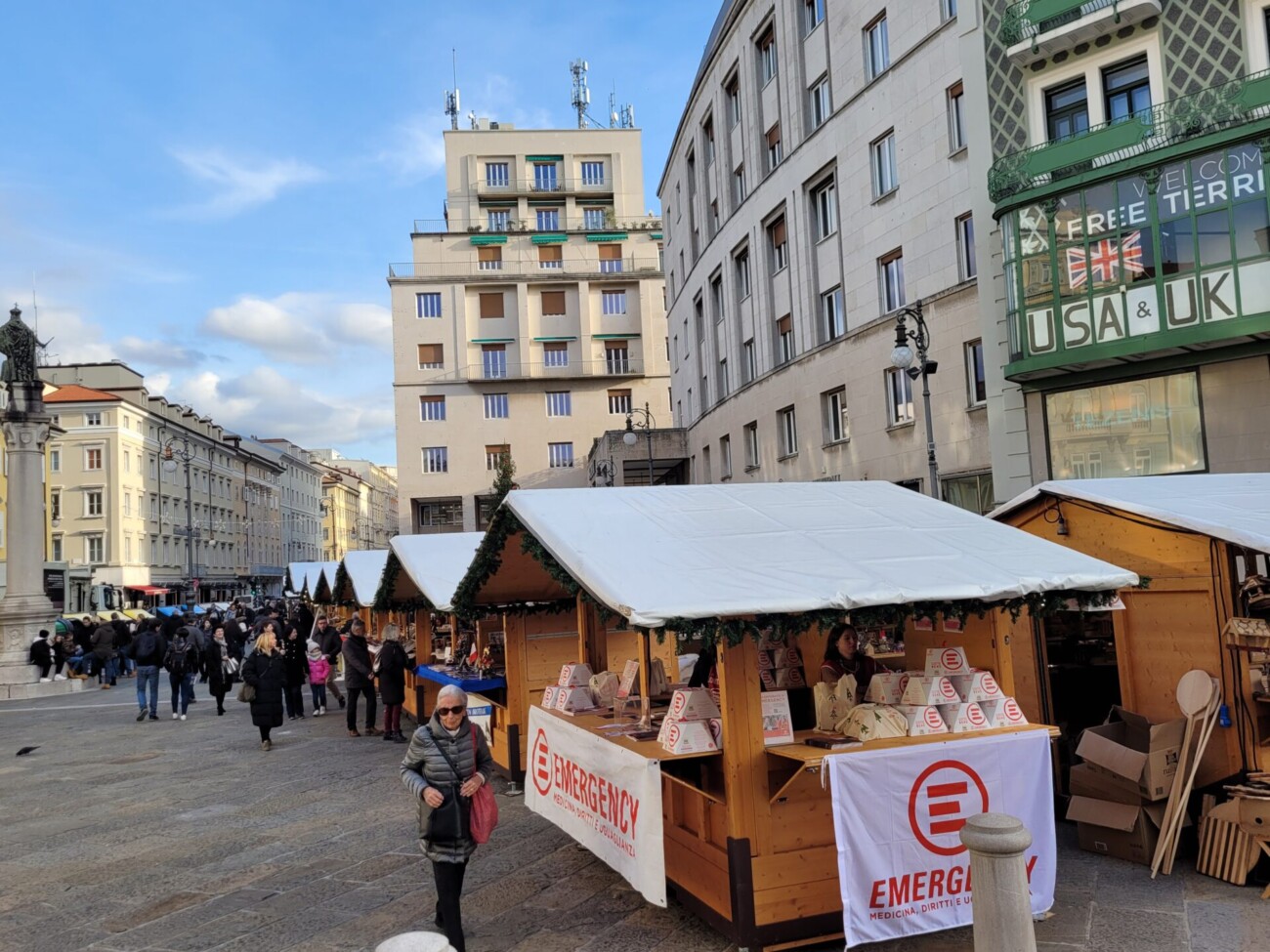 advent trst 2023 11r