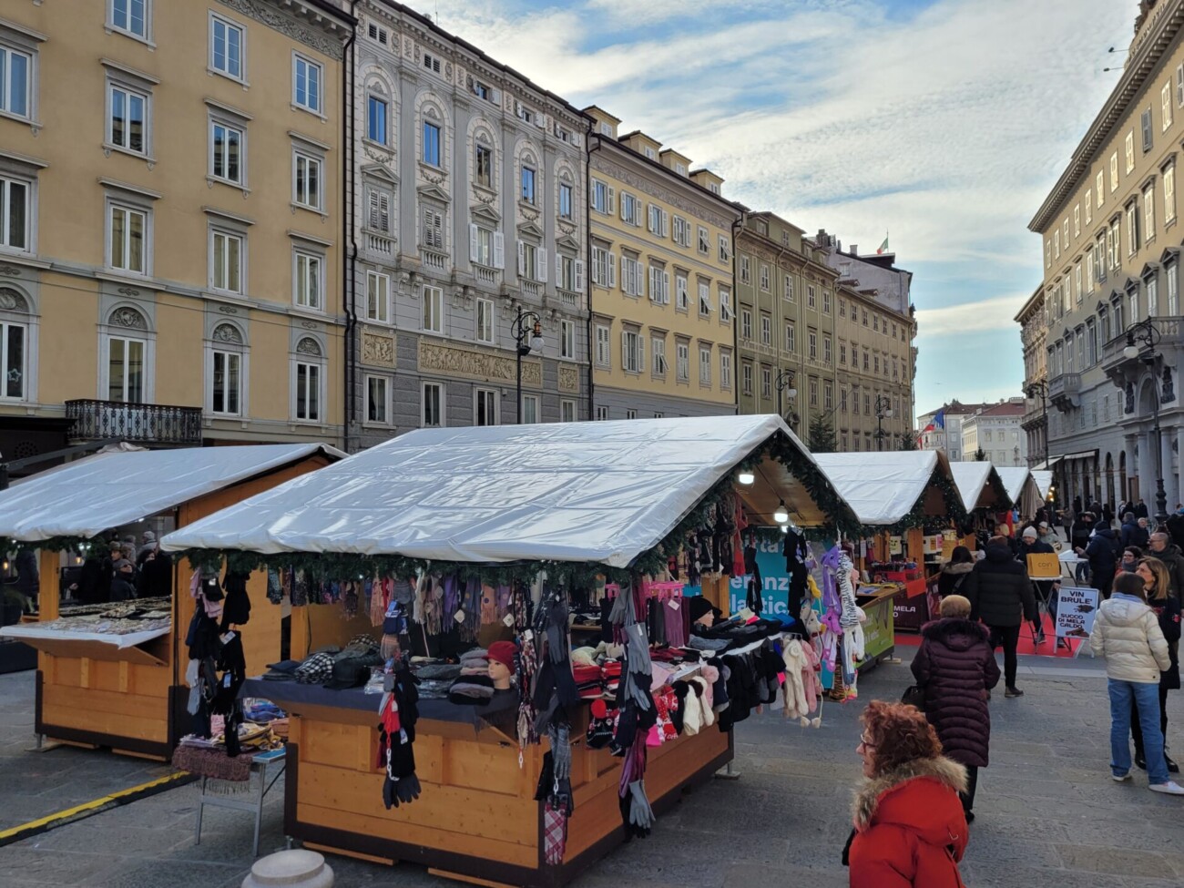 advent trst 2023 11s