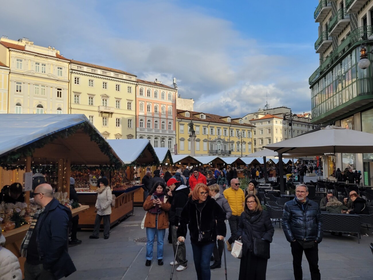 advent trst 2023 11t