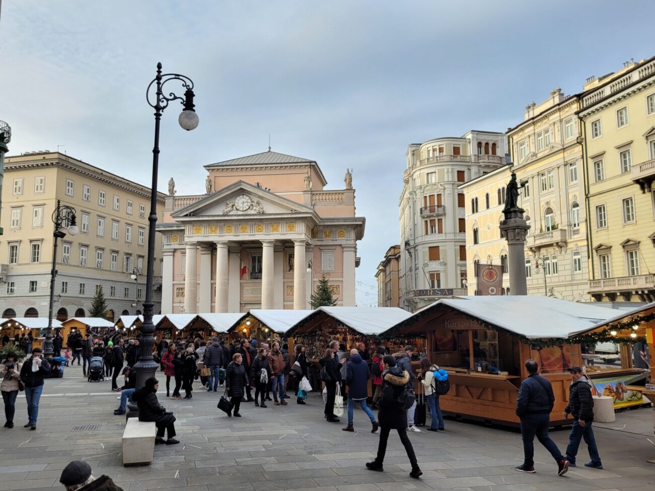 advent trst 2023 11u