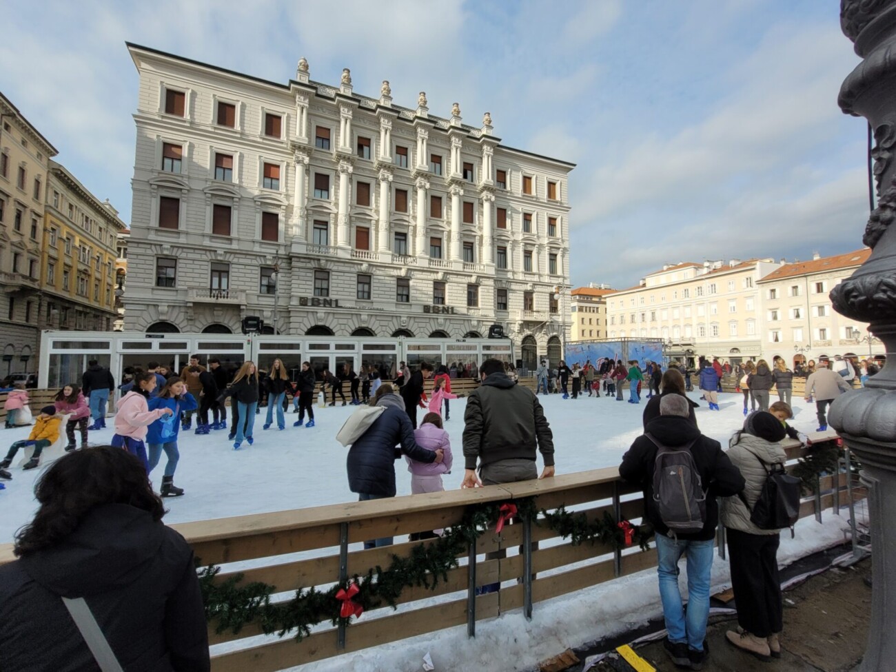 advent trst 2023 11z