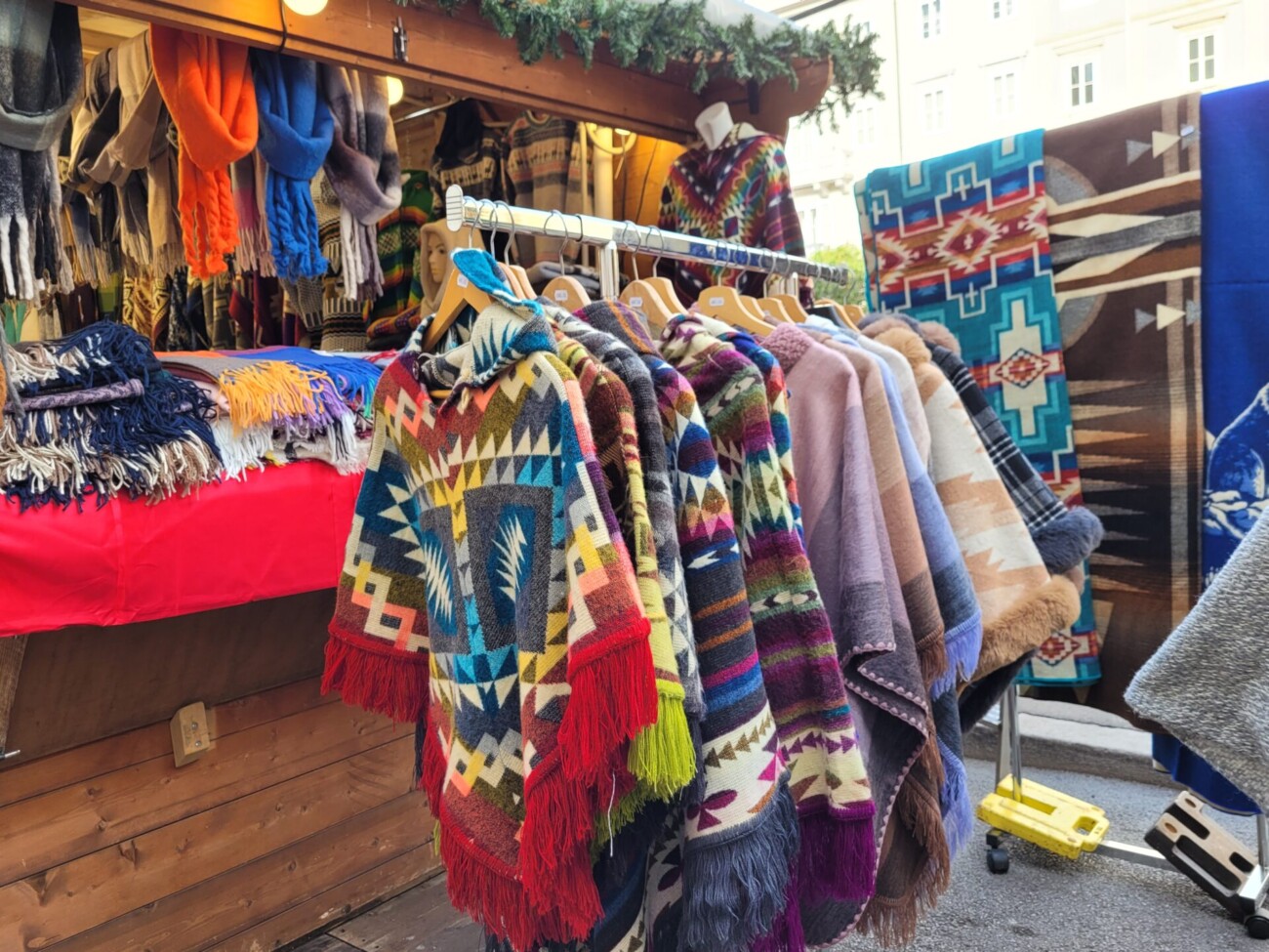 advent trst 2023 1222