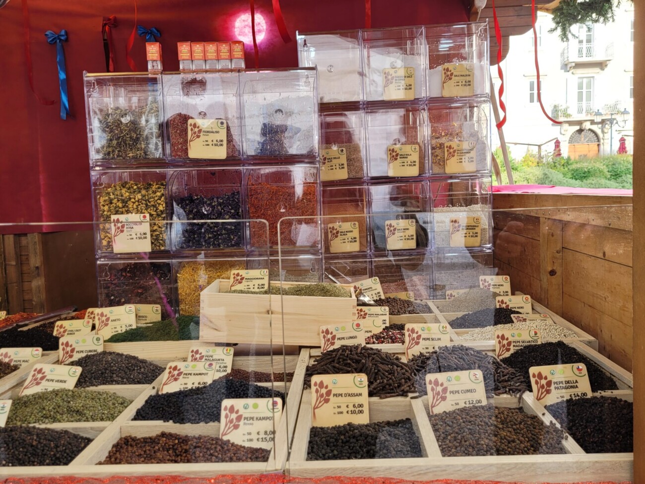 advent trst 2023 133