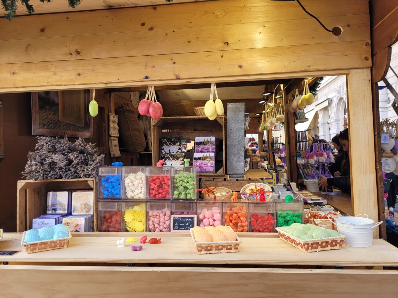 advent trst 2023 1333