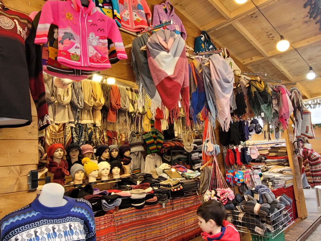 advent trst 2023 155