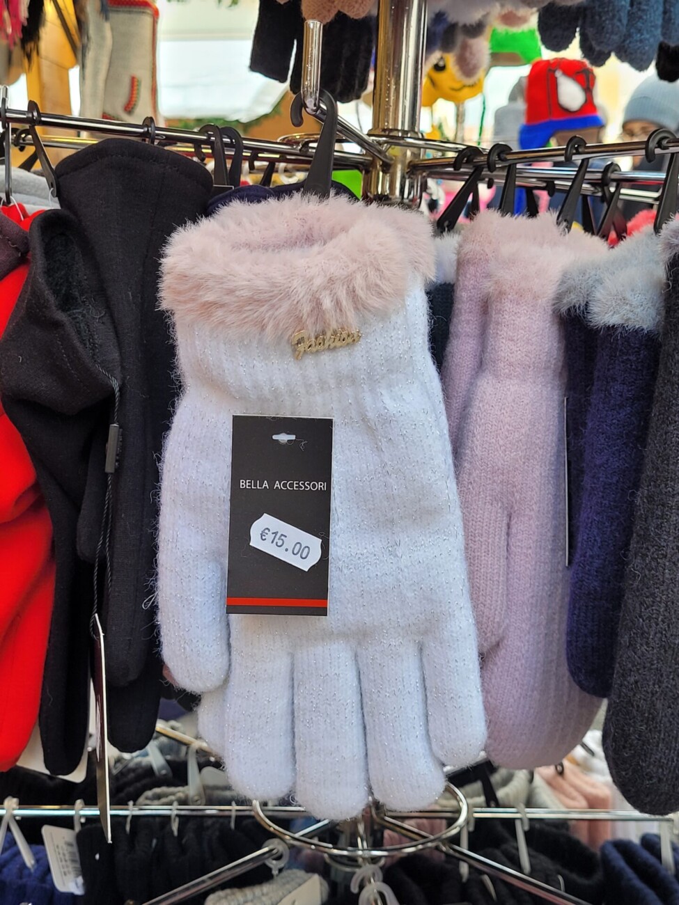 advent trst 2023 177