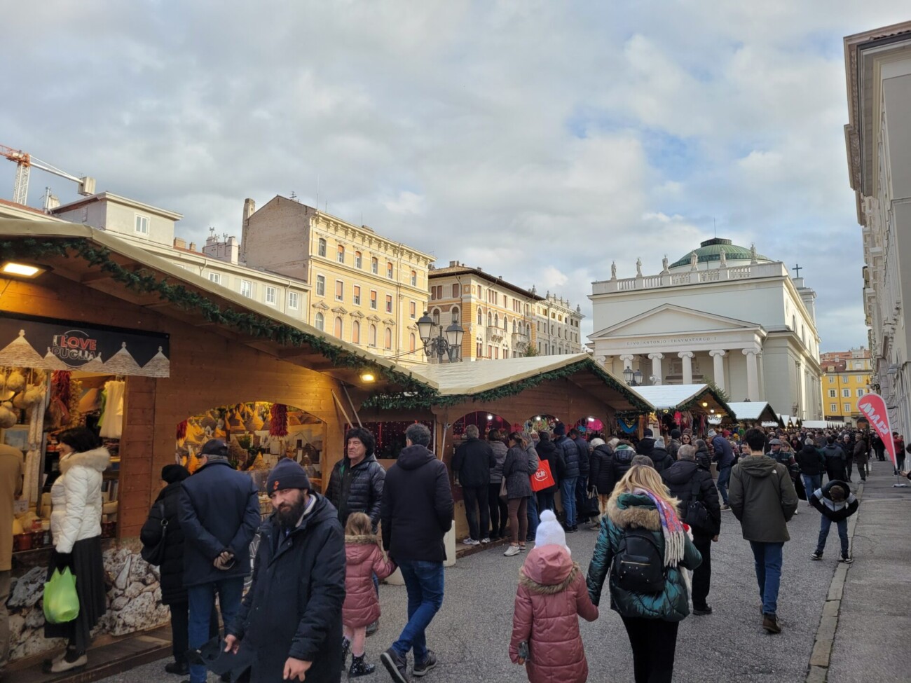 advent trst 2023 18