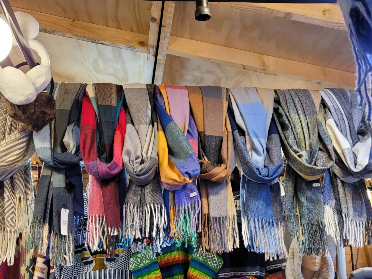 advent trst 2023 199