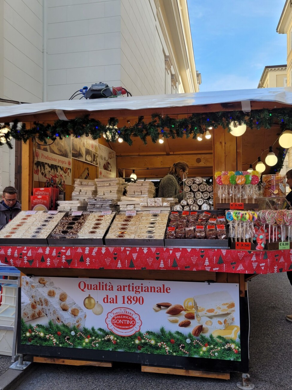 advent trst 2023 1ab1