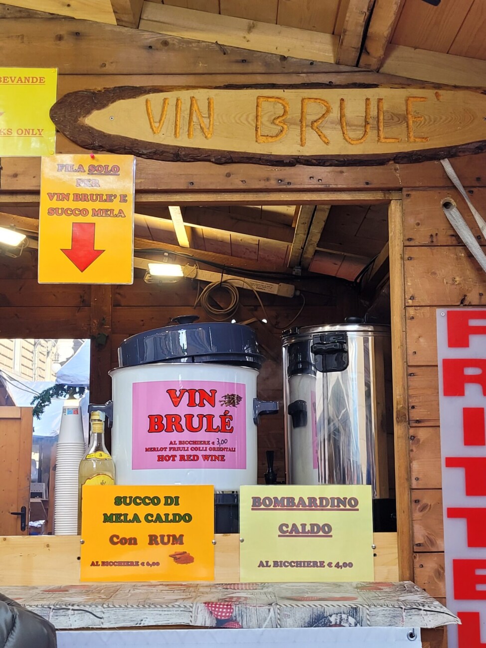 advent trst 2023 1ab2