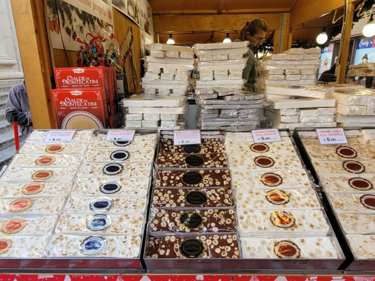 advent trst 2023 1ab3