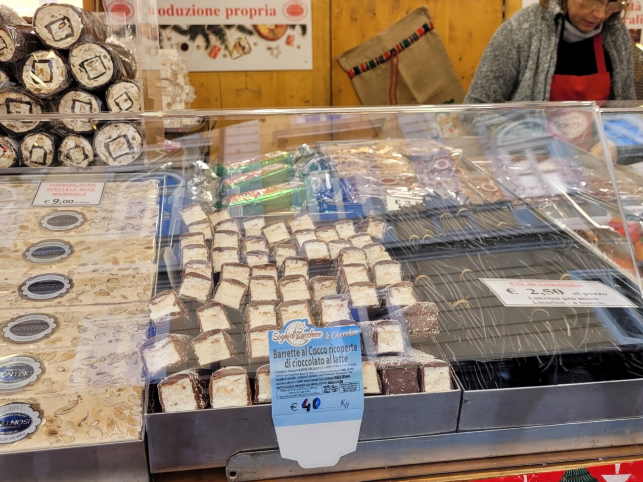 advent trst 2023 1ab4