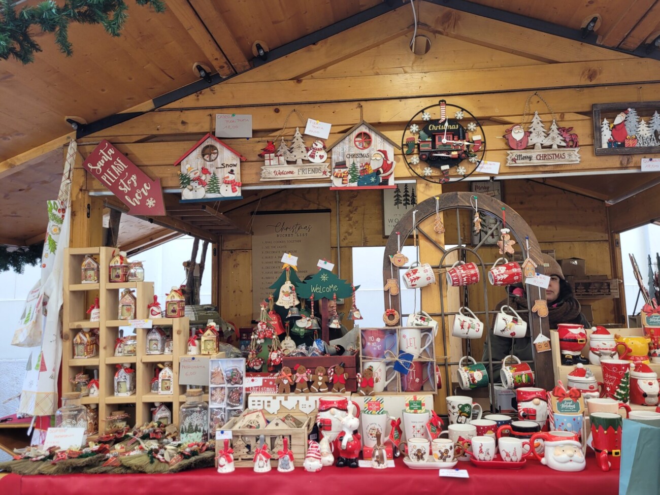 advent trst 2023 1ab5