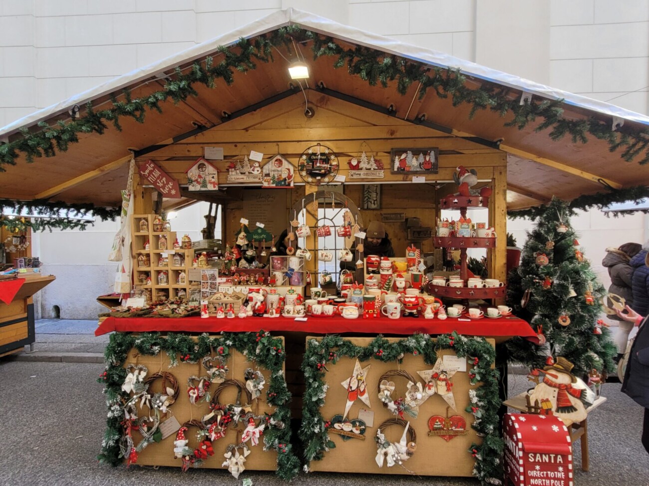 advent trst 2023 1ab6