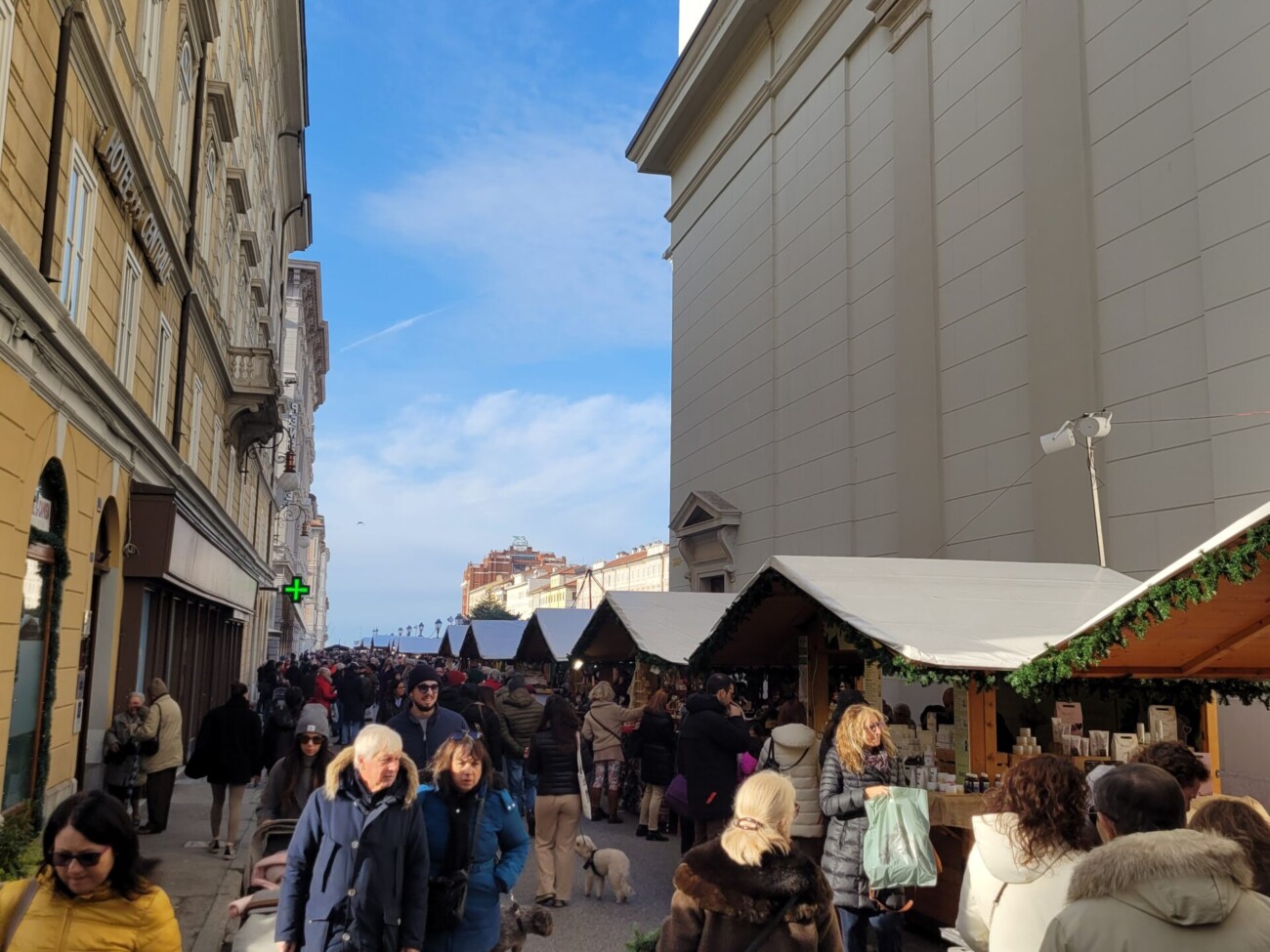 advent trst 2023 1ab7