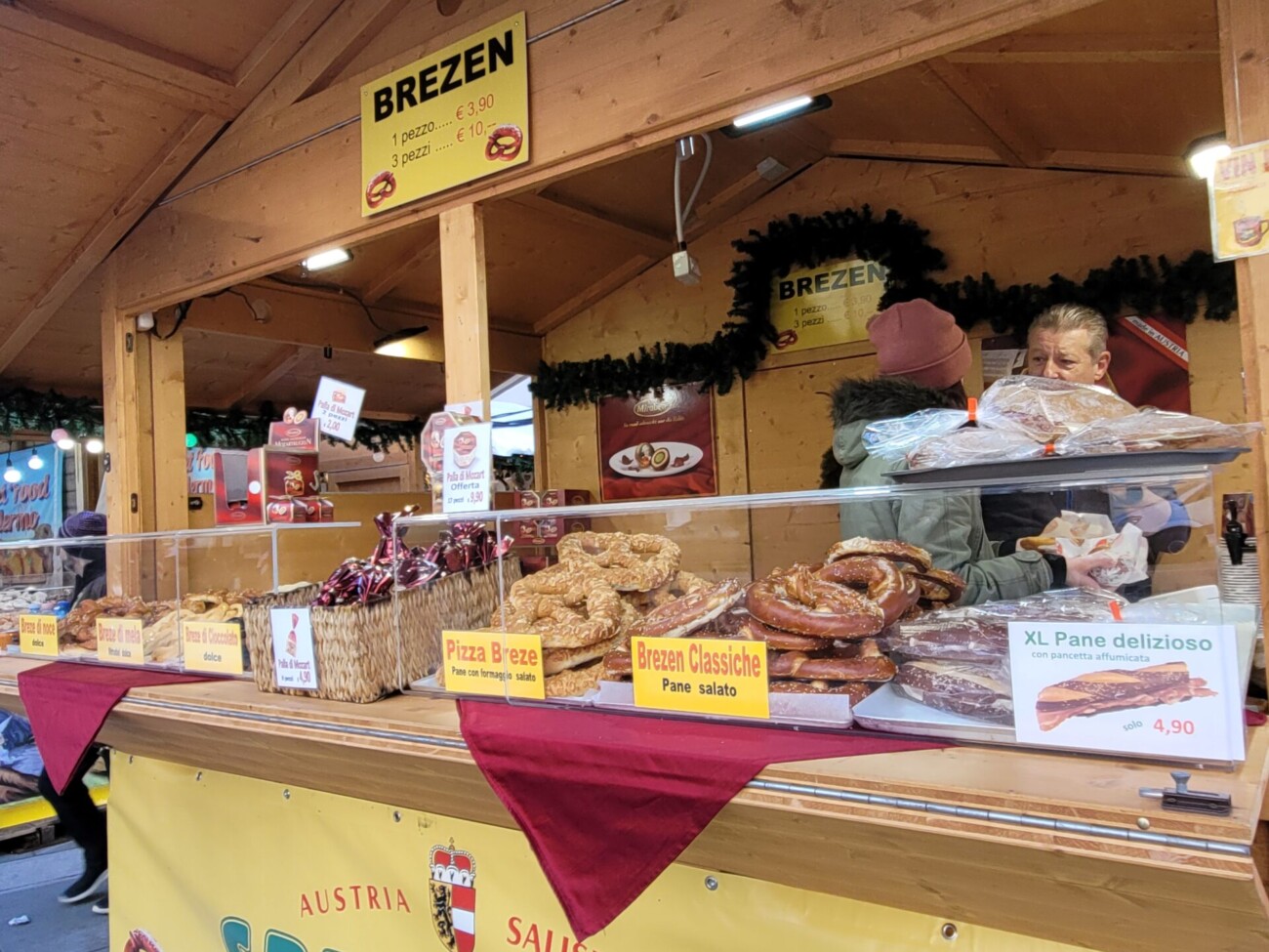 advent trst 2023 1ao