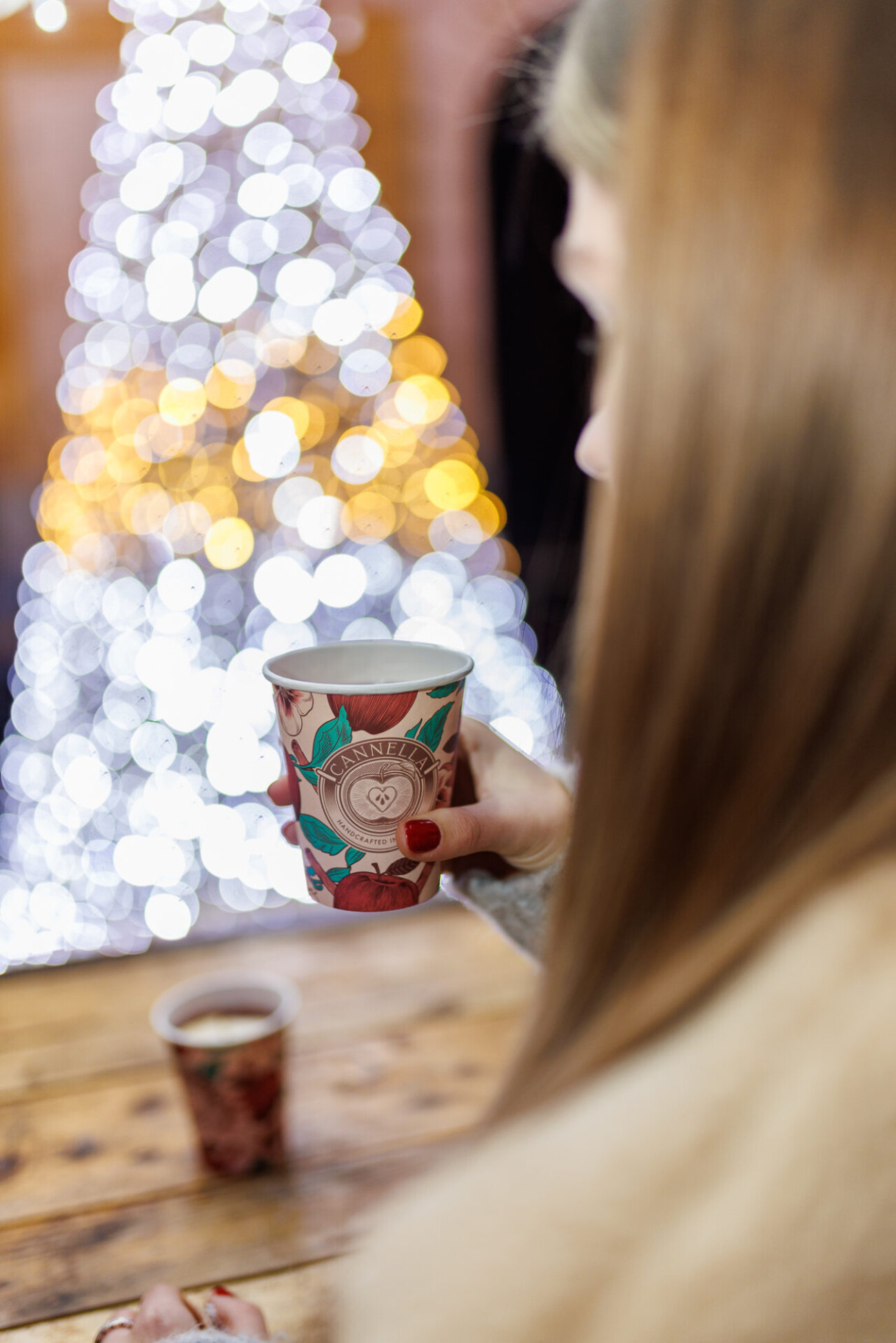 adventiranje na Rezoluciji 2923 1113