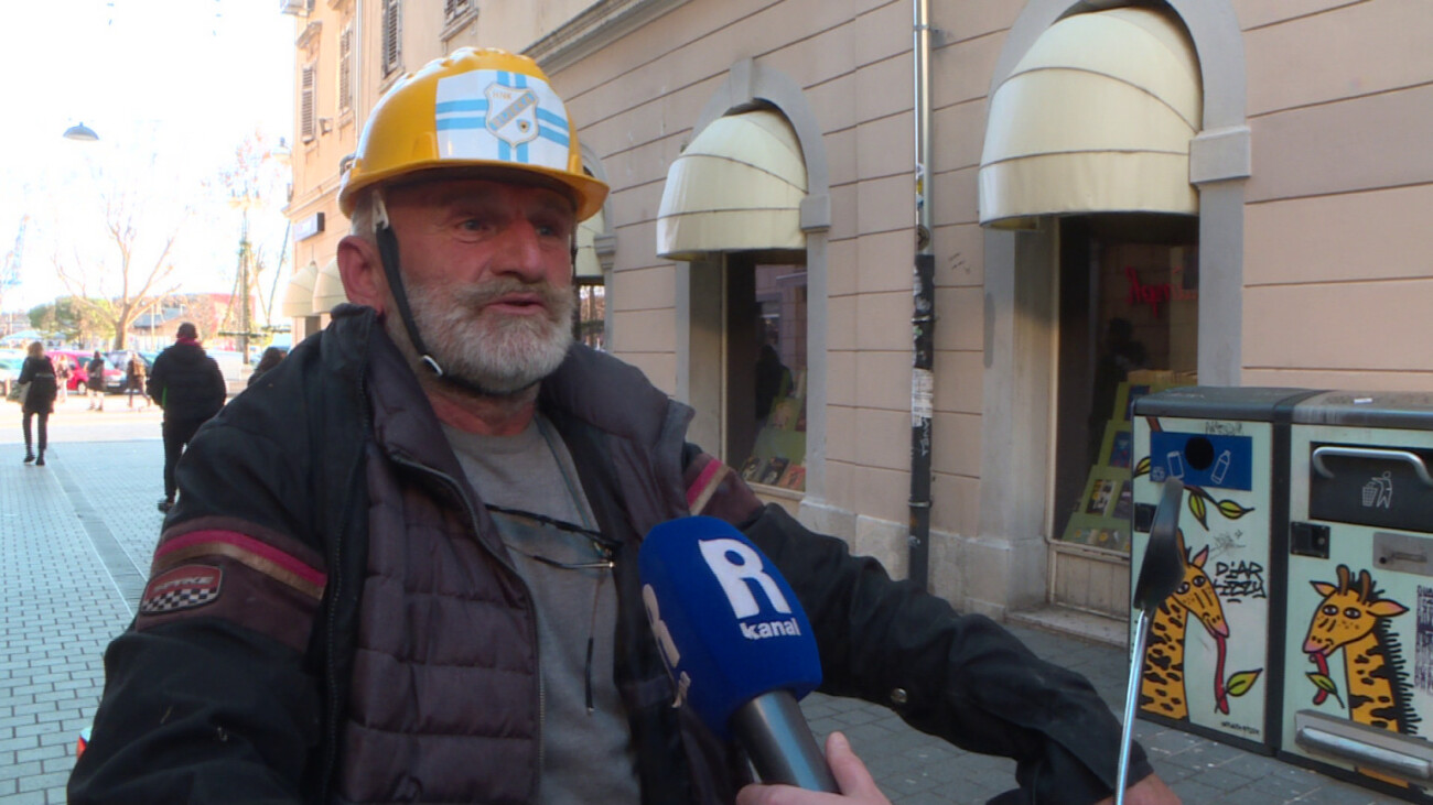 anketa stadion kantrida 1 anketa stadion kantrida 1