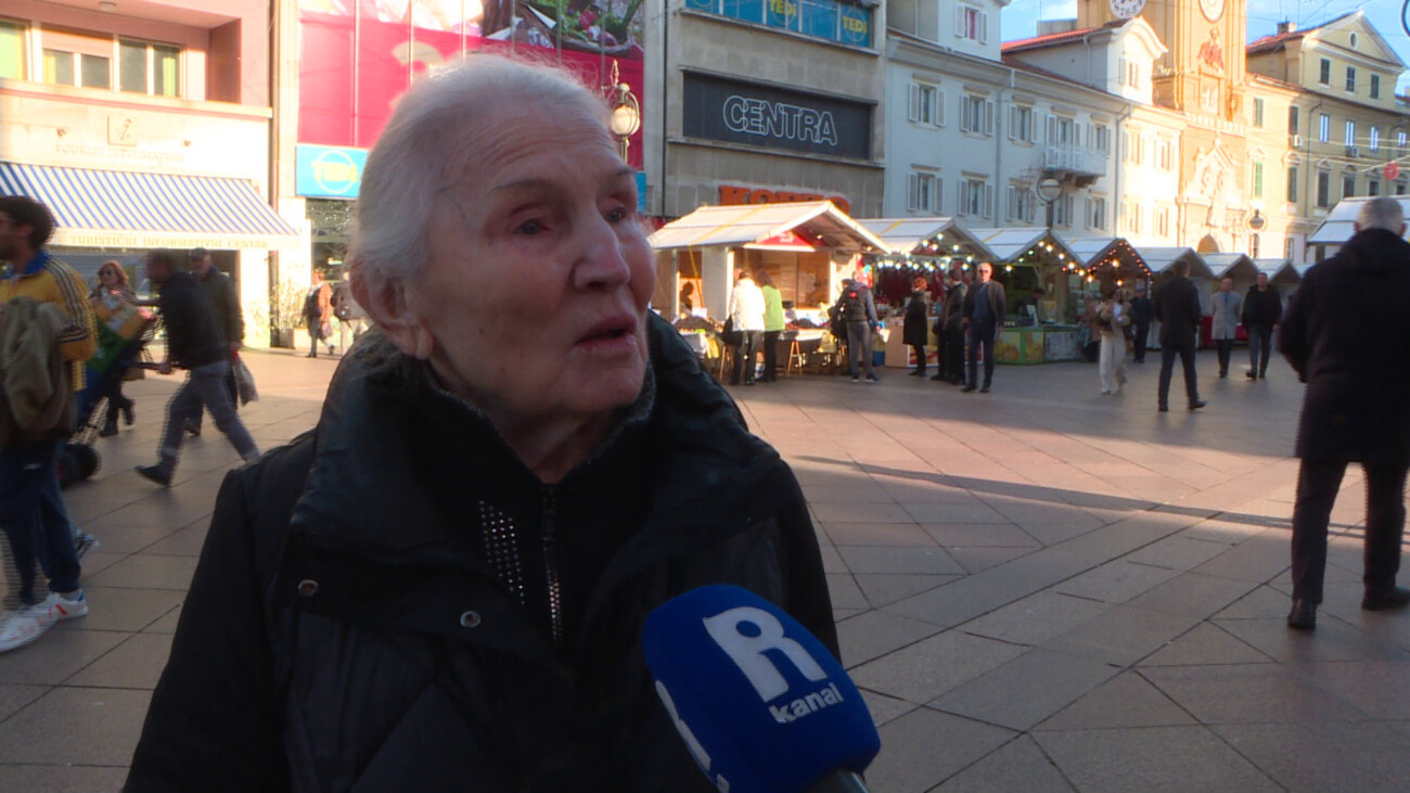 anketa stadion kantrida 12 anketa stadion kantrida 12