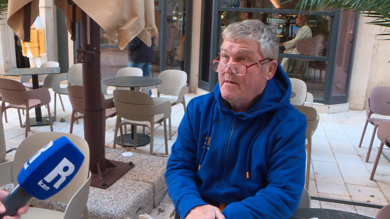 anketa stadion kantrida 13 anketa stadion kantrida 13