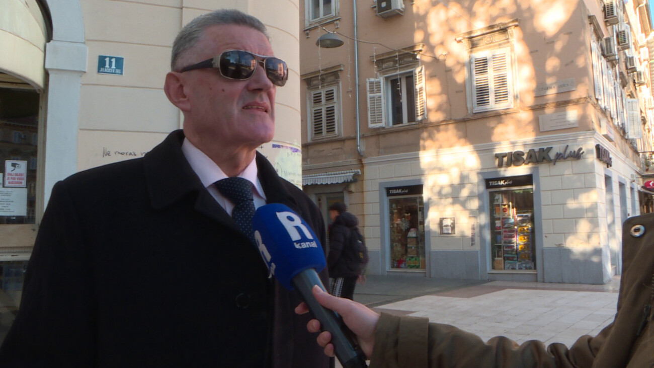 anketa stadion kantrida 14 anketa stadion kantrida 14