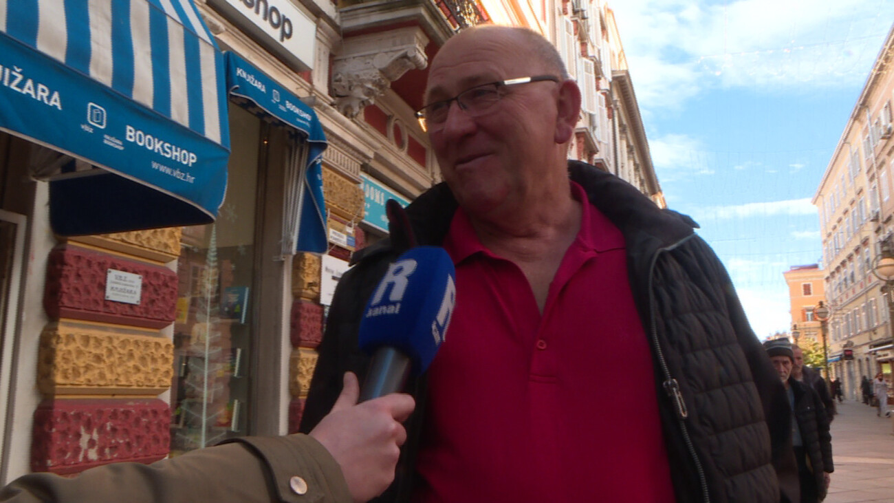 anketa stadion kantrida 15 anketa stadion kantrida 15