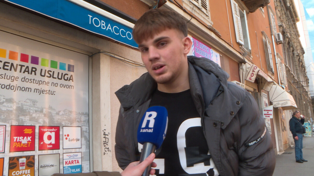 anketa stadion kantrida 17 anketa stadion kantrida 17