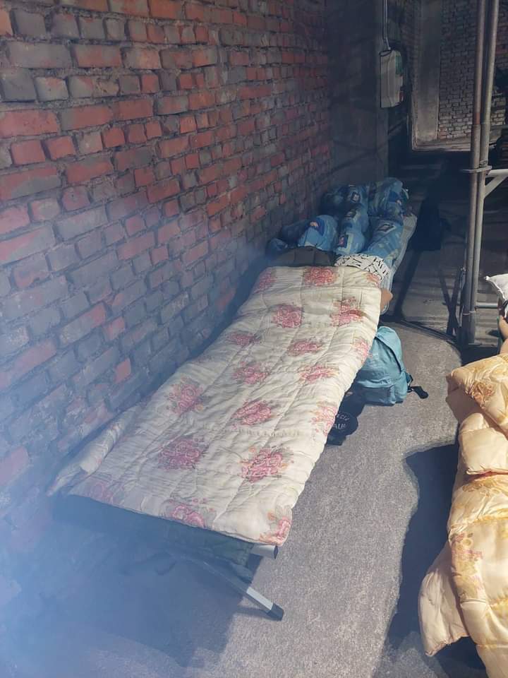 beskucnici rijeka (1) beskucnici rijeka (1)